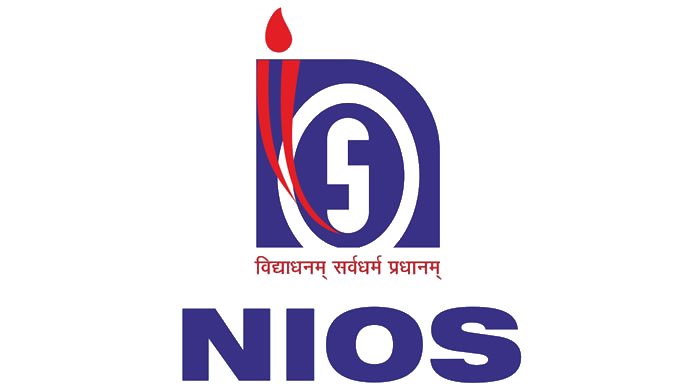 NIOS Logo