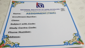 GyanTech Guru Ji Prepared Solutions