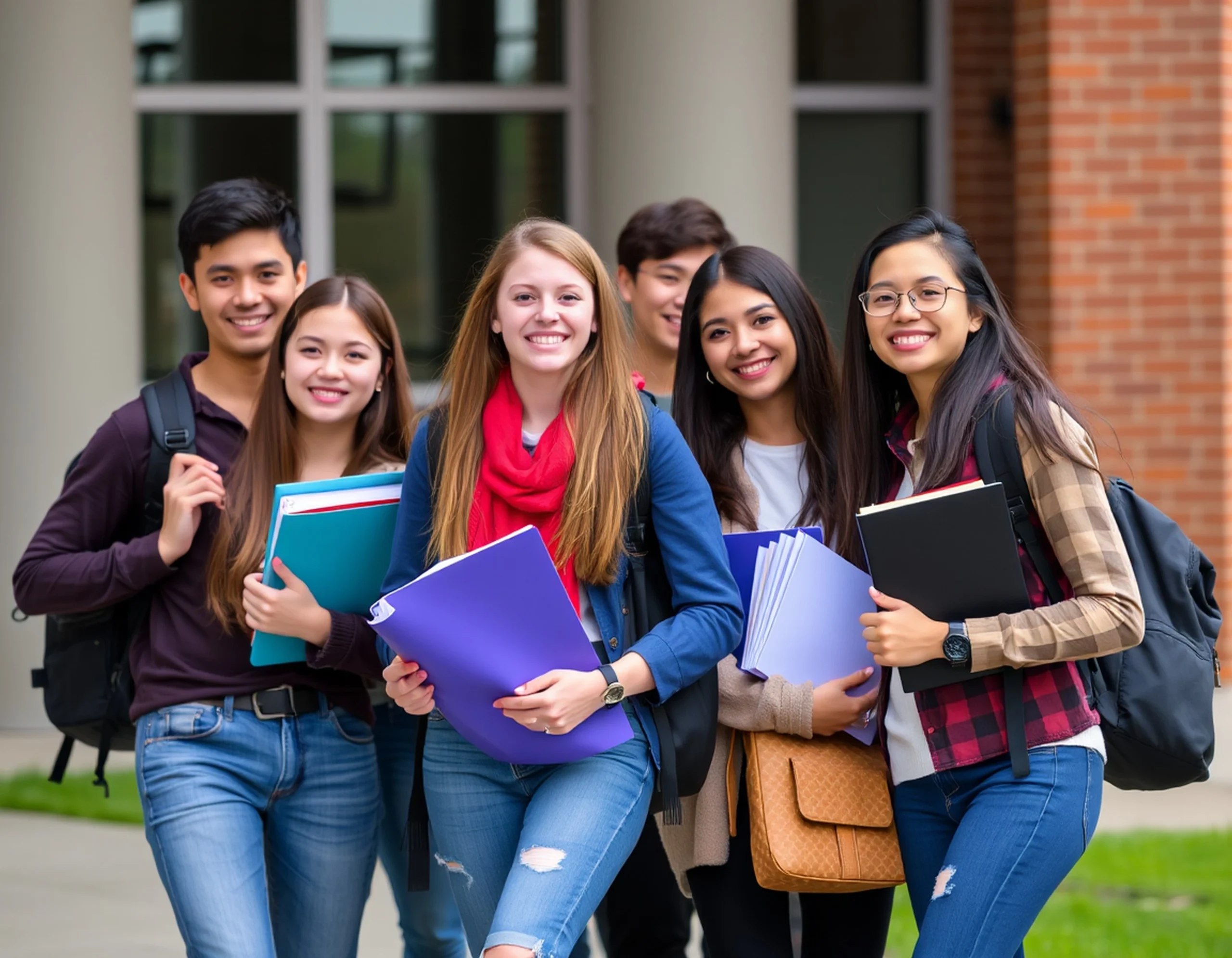 GyanTech Students Collage