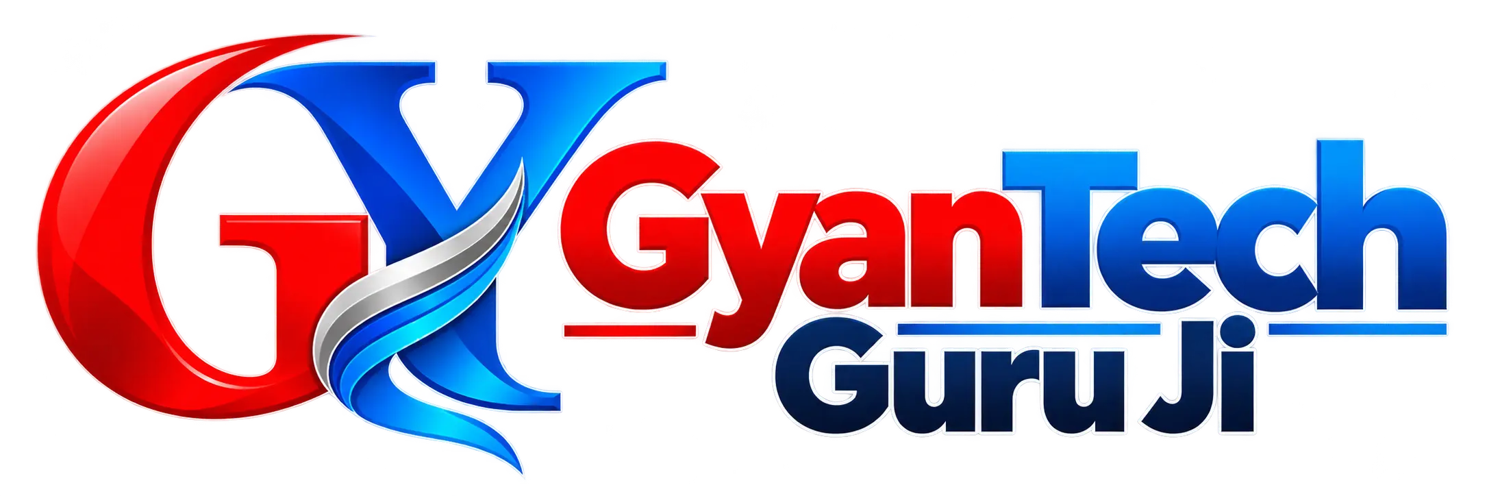 GyanTech Guru Ji – NIOS and BOSSE Board Admission, TMA Solutions, Assignments, Exam Updates and Study Materials.